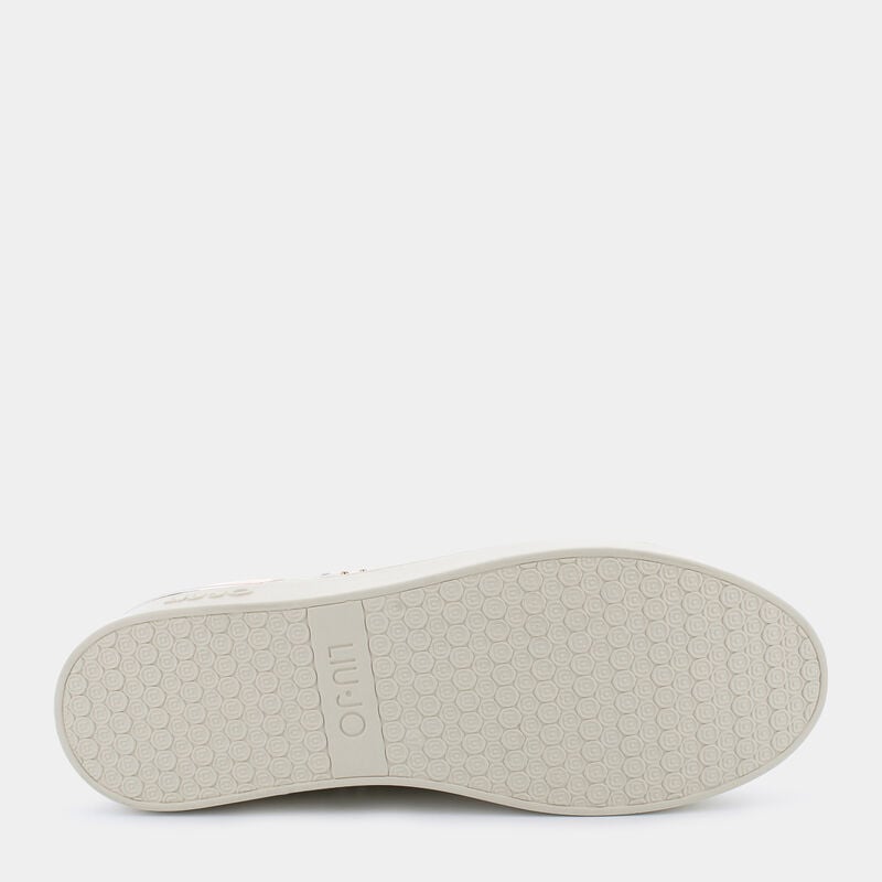 SCARPE da DONNA | SNEAKERS LIU-JO
