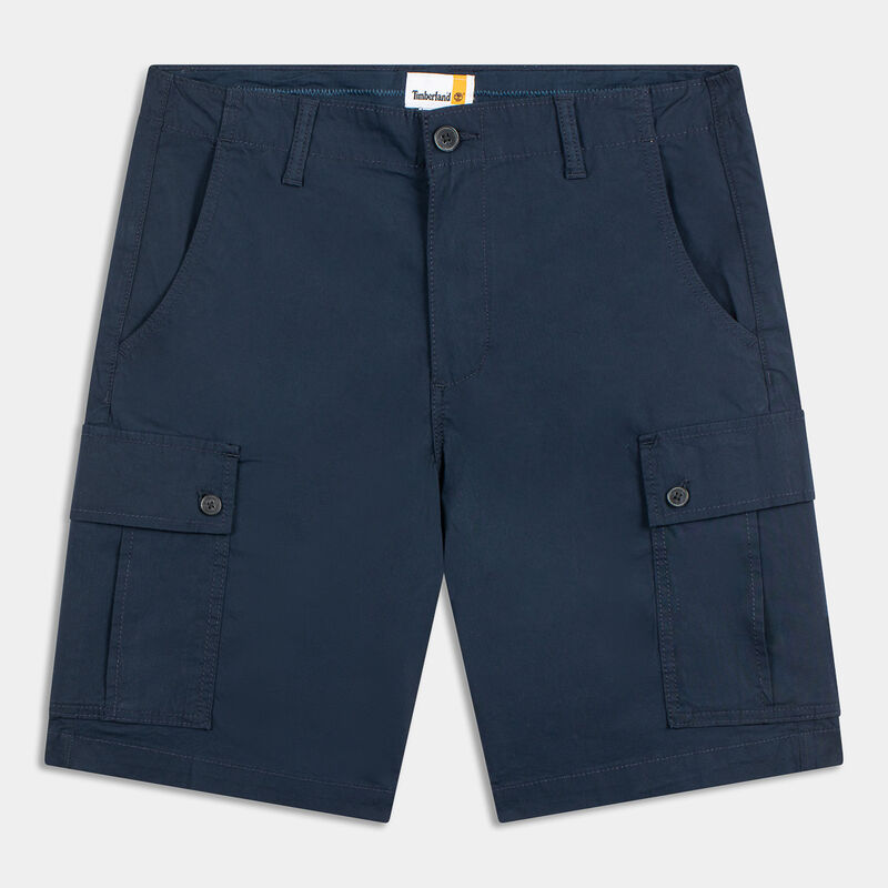 ABBIGLIAMENTO da UOMO | PANTALONI TIMBERLAND