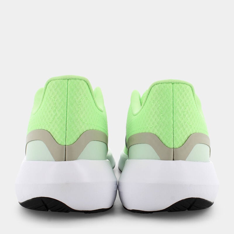 SCARPE da UOMO | SPORTIVE ADIDAS