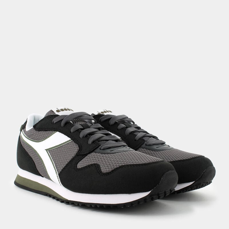 SCARPE da UOMO | SPORTIVE DIADORA