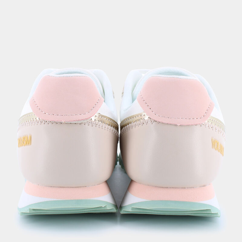 SCARPE da DONNA | SPORTIVE YOUSM