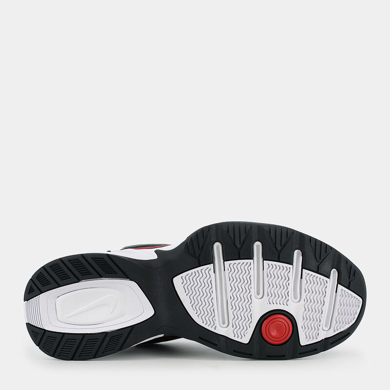 SCARPE da UOMO | SPORTIVE NIKE