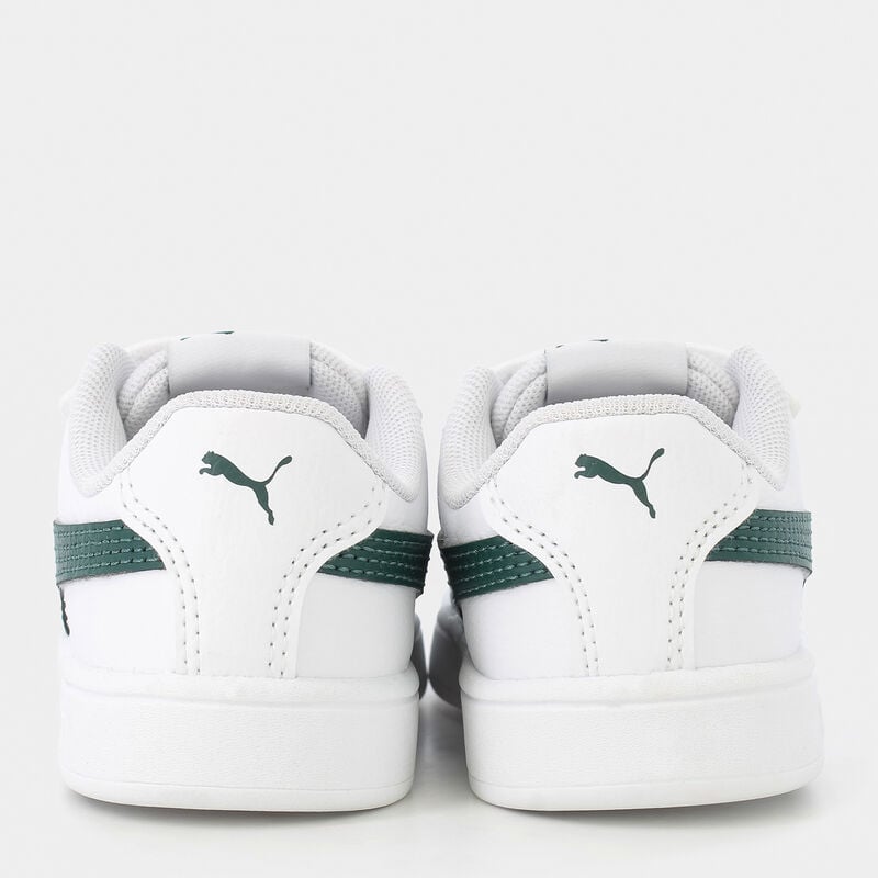 BAMBINO da BAMBINI | PRIMI PASSI PUMA