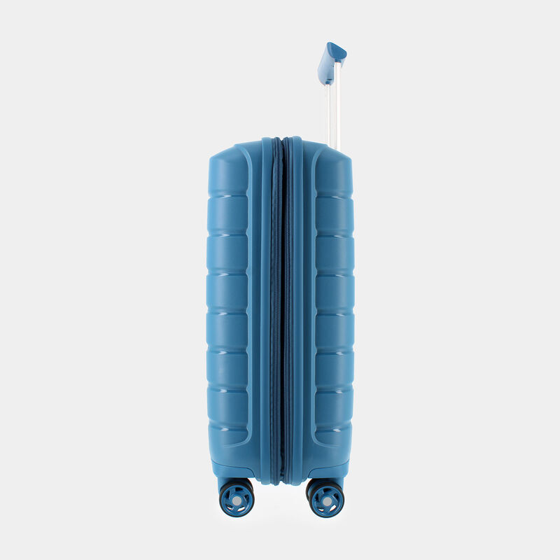 FLY DENIM CO da RONCATO 418181G B | null RONCATO
