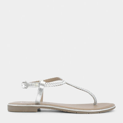 SCARPE da DONNA | SANDALI PATTI DI LUNA