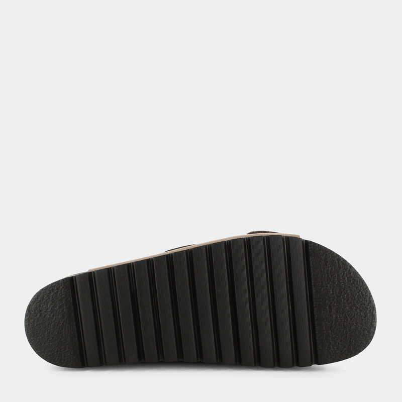 SCARPE da DONNA | SANDALI GRUNLAND