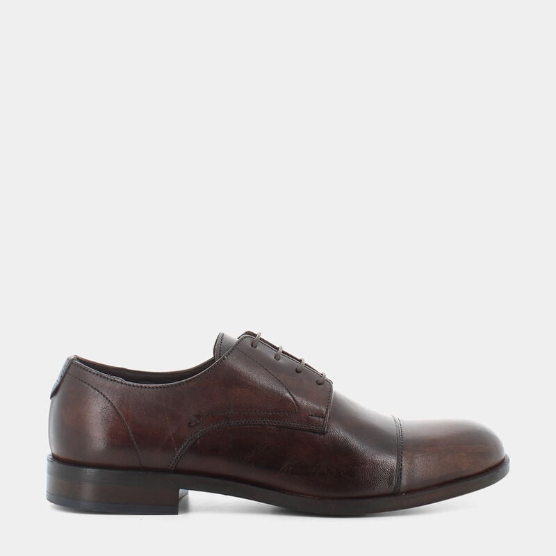 SCARPE da UOMO | STRINGATE OSCAR&THAIS