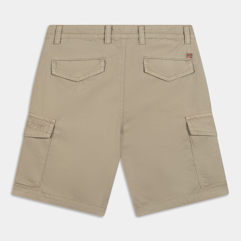 ABBIGLIAMENTO da UOMO | PANTALONI NAPAPIJRI