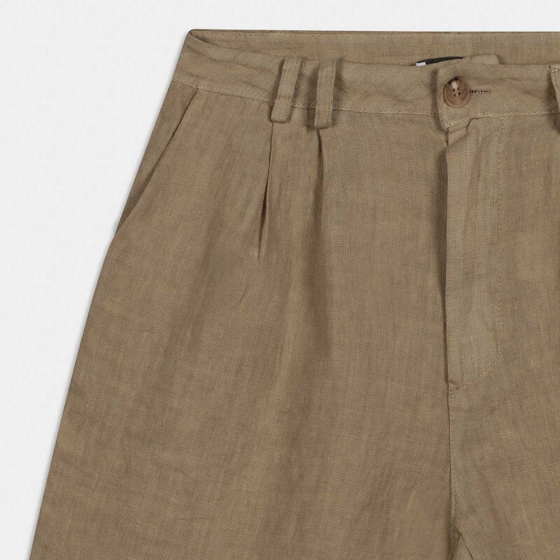 ABBIGLIAMENTO da DONNA | PANTALONI SHEEN