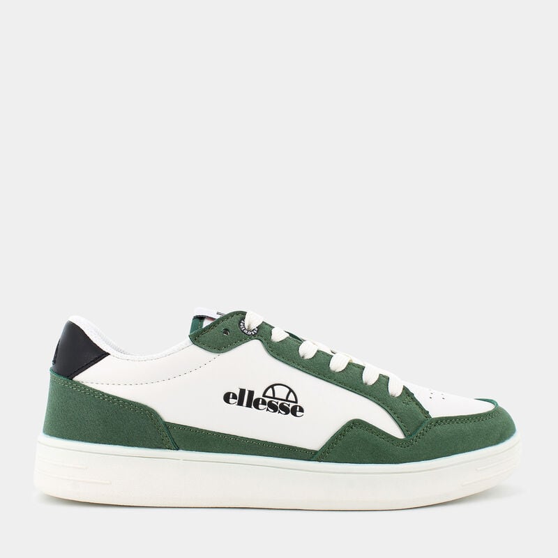 SCARPE da UOMO | SPORTIVE ELLESSE