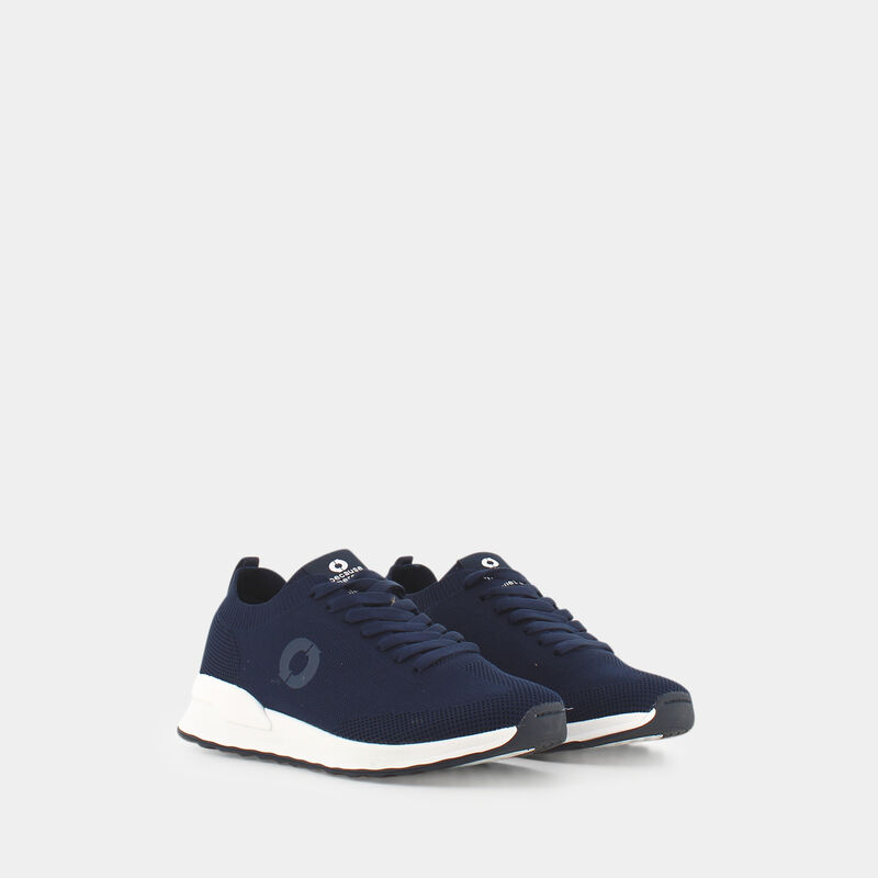 SCARPE da UOMO | SNEAKERS ECOALF