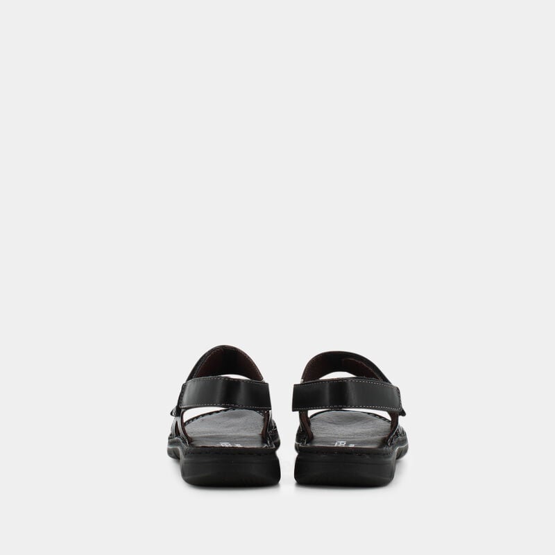 SCARPE da UOMO | SANDALI ESSEM