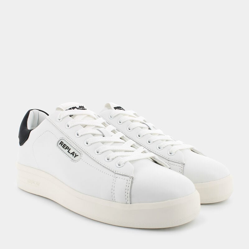 SCARPE da UOMO | SNEAKERS REPLAY