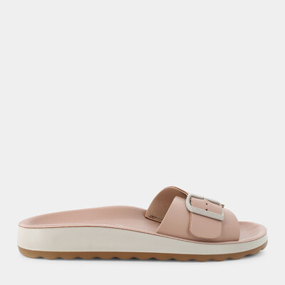 SCARPE da DONNA | SANDALI FLY FLOT