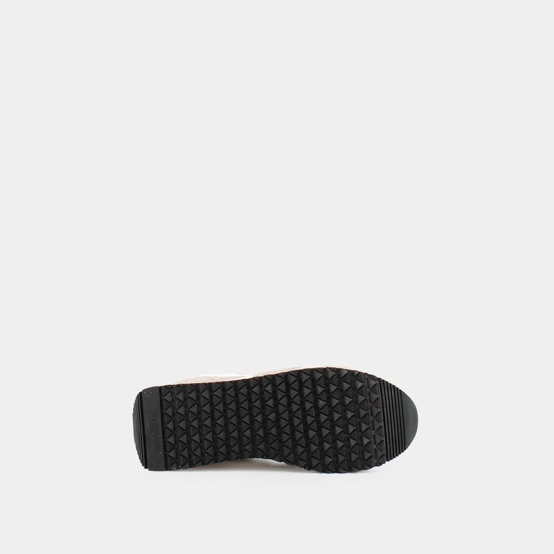 SCARPE da DONNA | SNEAKERS GUARDIANI