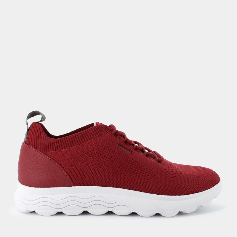 SCARPE da UOMO | SNEAKERS GEOX