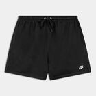 swatch NERO