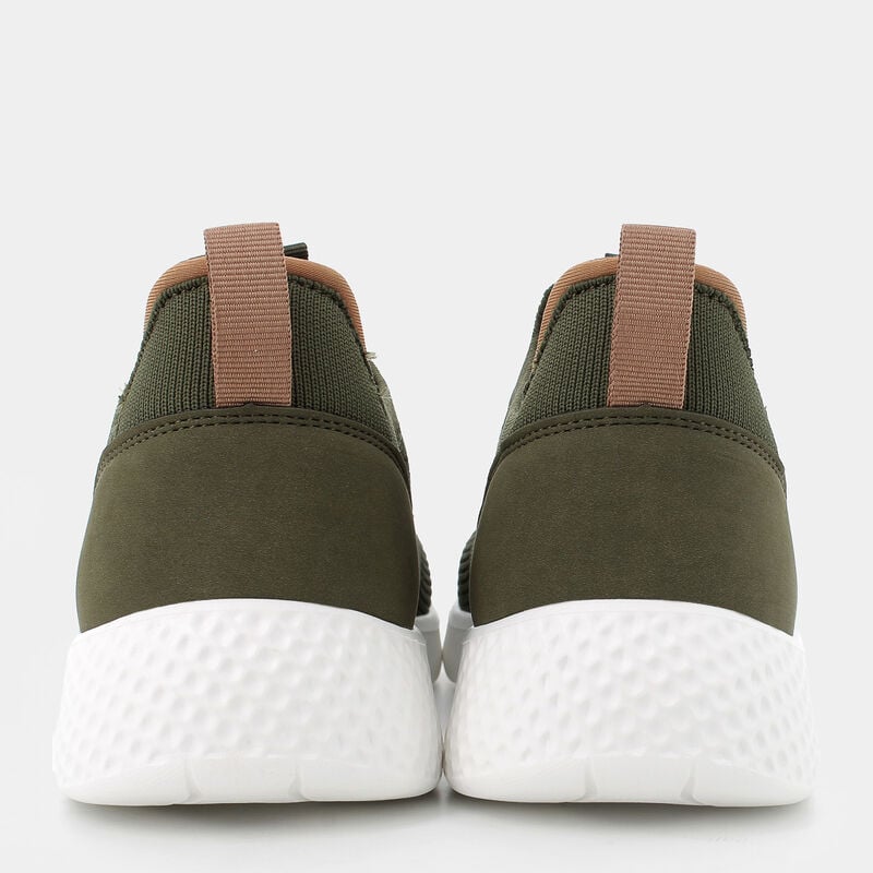 SCARPE da UOMO | SNEAKERS STEP BY STEP