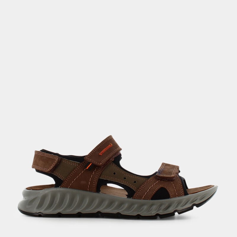 SCARPE da UOMO | SANDALI ESSEM