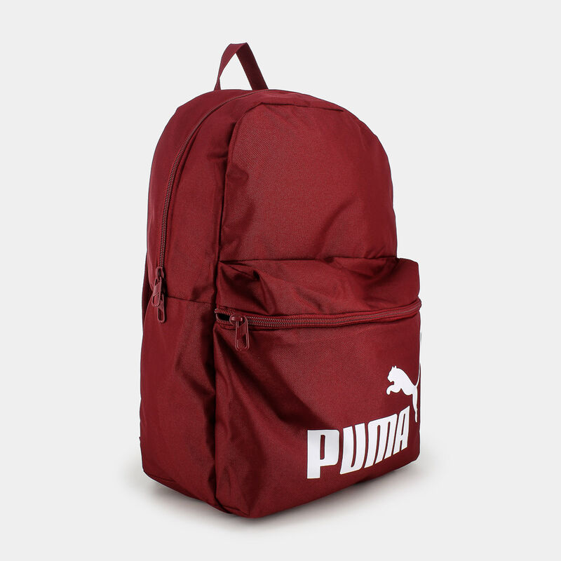 null da PUMA 091164 PHASE 46 I26 | null PUMA