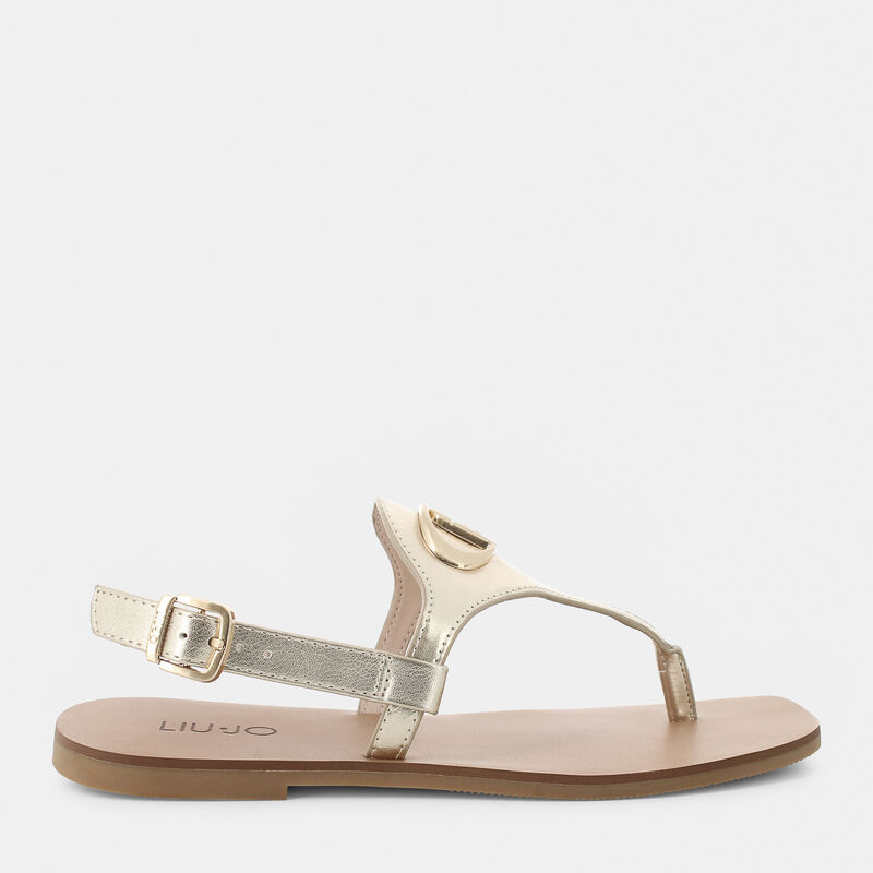 SCARPE da DONNA | SANDALI LIU-JO