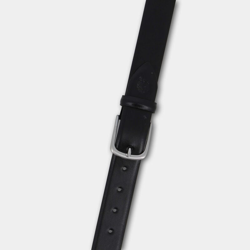 BORSE da UOMO | ACCESSORI TIMBERLAND