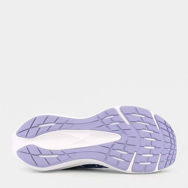 SCARPE da DONNA | SPORTIVE ASICS