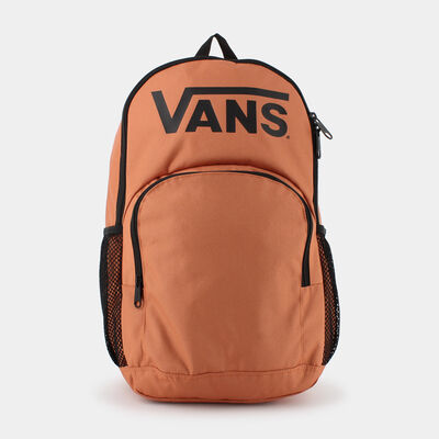 BORSE da UOMO | ACCESSORI VANS
