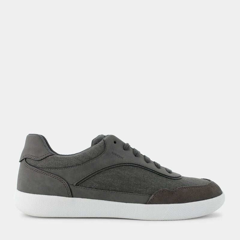 SCARPE da UOMO | SNEAKERS GEOX