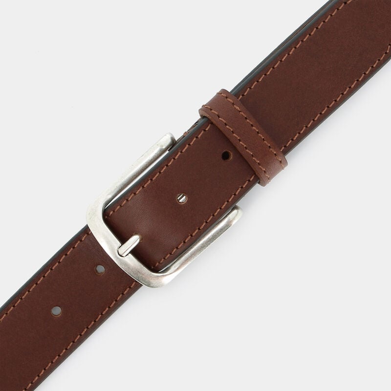 BORSE da UOMO | ACCESSORI PIETRINI LAB