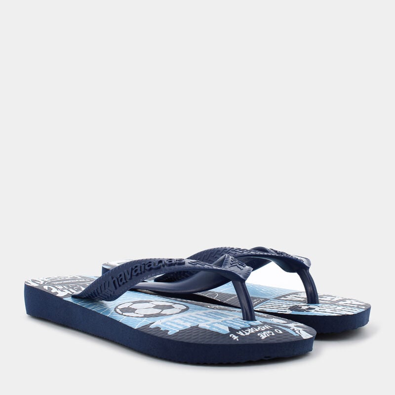 BAMBINO da BAMBINI | CIABATTE HAVAIANAS