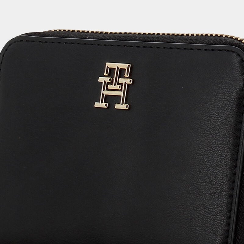BDS TH CHIC BLACK E23 da TOMMY H 14636 | null TOMMY HILFIGER