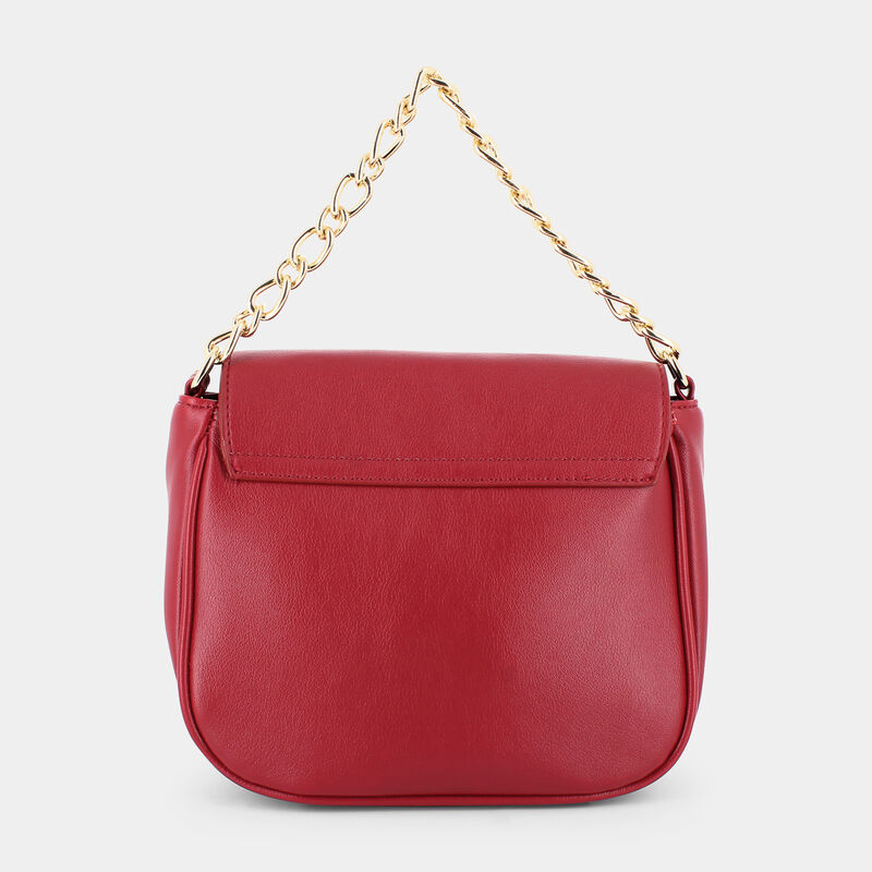 null da MARINA  MB0479SR1  RUBY I23 | null MARINA GALANTI