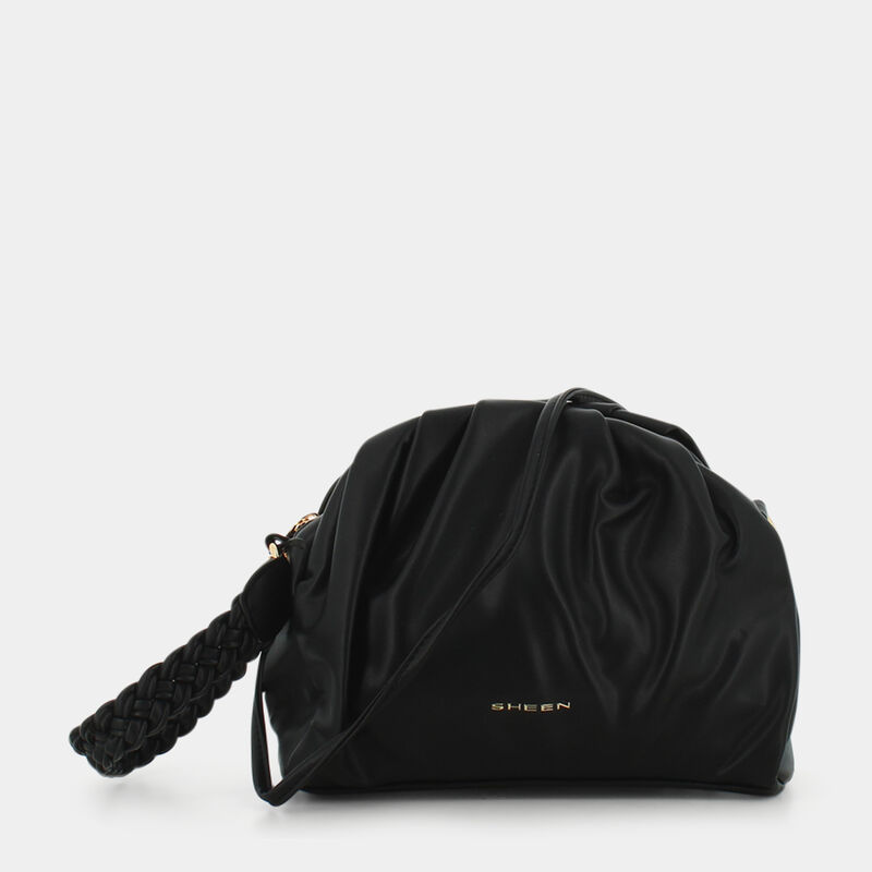 BORSE da DONNA | ACCESSORI SHEEN