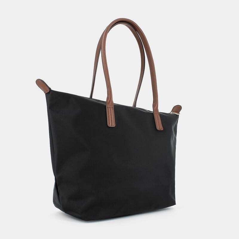 BDS POPETTE BLACK I25 da TOMMY H 17711 | null TOMMY HILFIGER