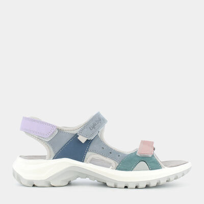 SCARPE da DONNA | SANDALI ESSEM