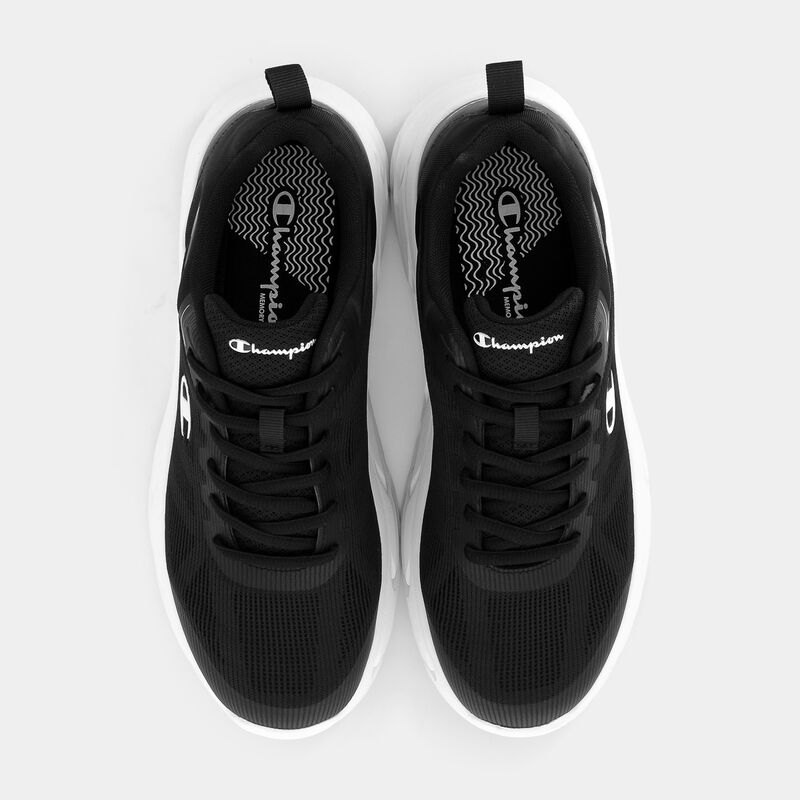 SCARPE da UOMO | SPORTIVE CHAMPION