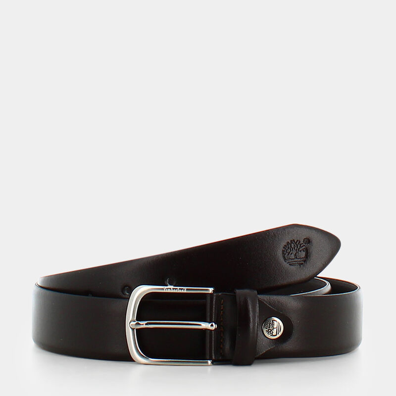 BORSE da UOMO | ACCESSORI TIMBERLAND