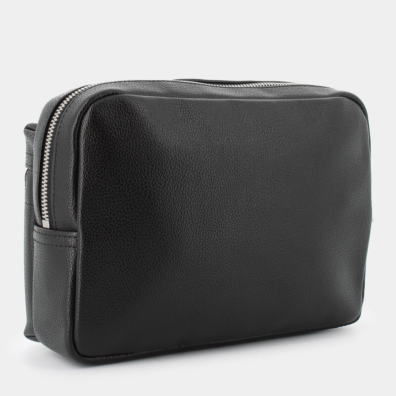 BEH  BLACK E24 da CALVIN  11448 | null CALVIN KLEIN JEANS