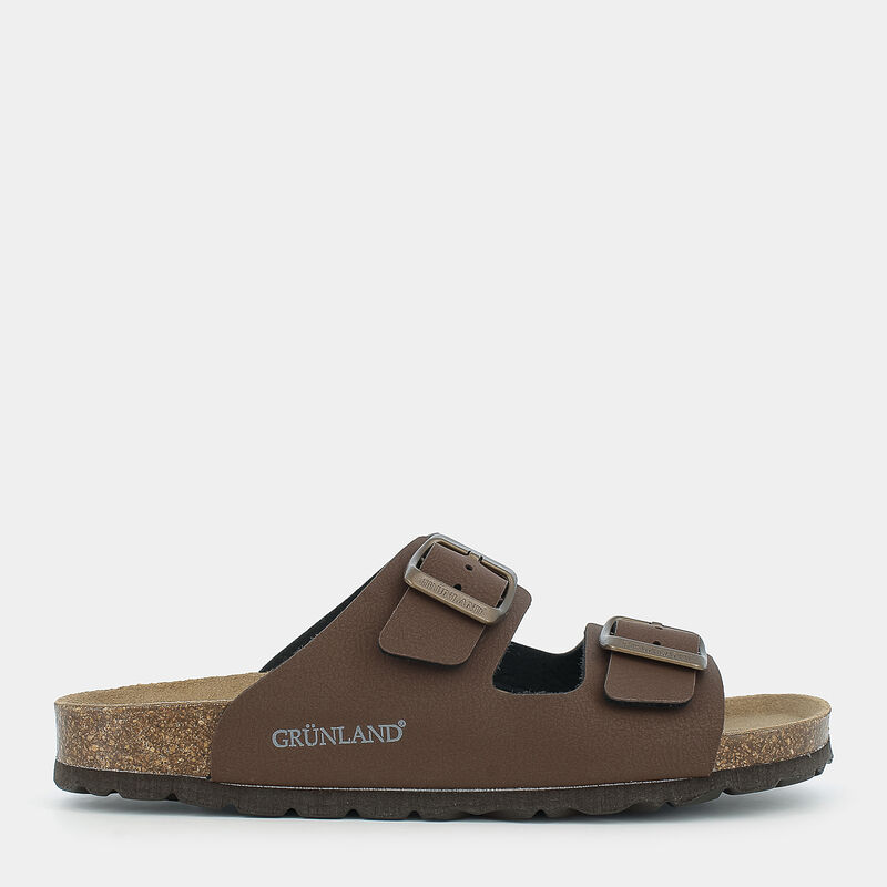 SCARPE da DONNA | SANDALI GRUNLAND