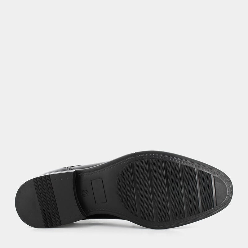SCARPE da UOMO | STRINGATE SHACKLETON