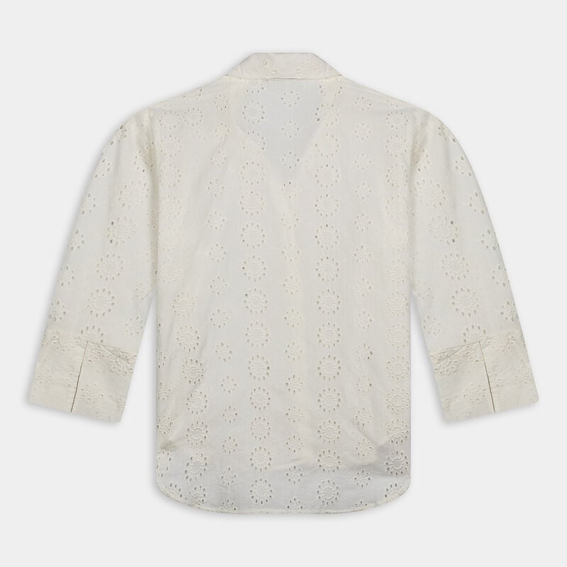 ABBIGLIAMENTO da DONNA | T SHEEN