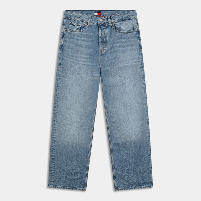 ABBIGLIAMENTO da UOMO | PANTALONI TOMMY JEANS