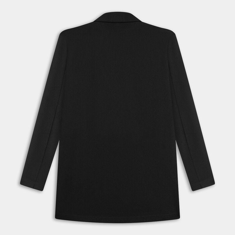 ABBIGLIAMENTO da DONNA | GIACCHE SHEEN