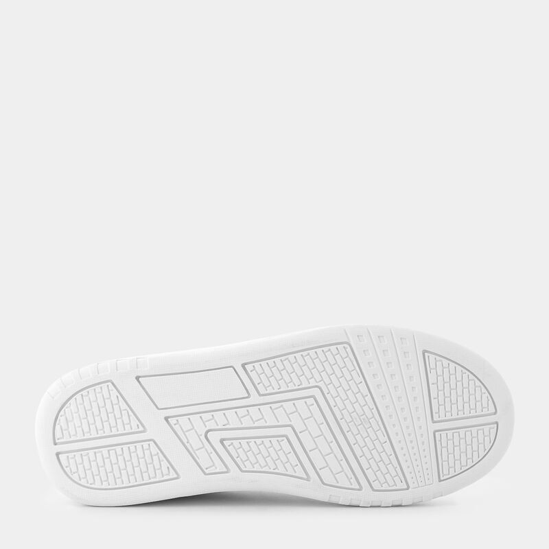 BAMBINO da BAMBINI | SNEAKERS TOMMY HILFIGER