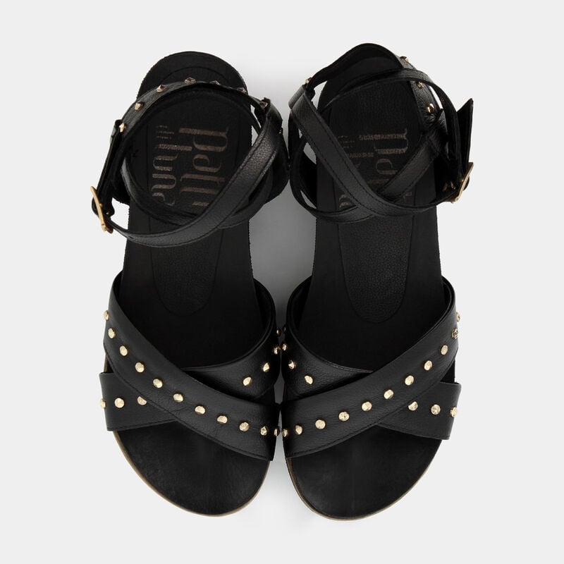 SCARPE da DONNA | SANDALI PATTI DI LUNA