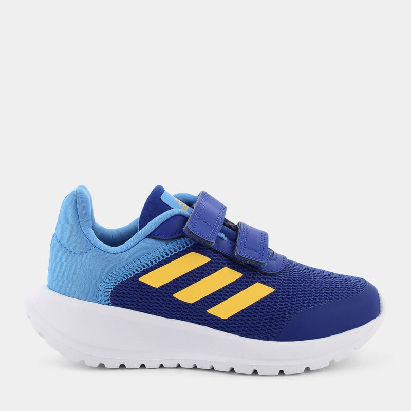 BAMBINO da BAMBINI | SPORTIVE ADIDAS