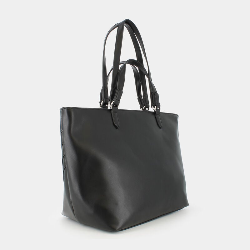 null da MARINA  MB0616SG3  BLACK E25 | null MARINA GALANTI