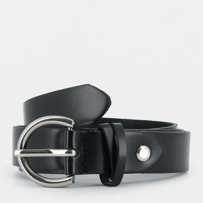 BORSE da DONNA | ACCESSORI SHEEN