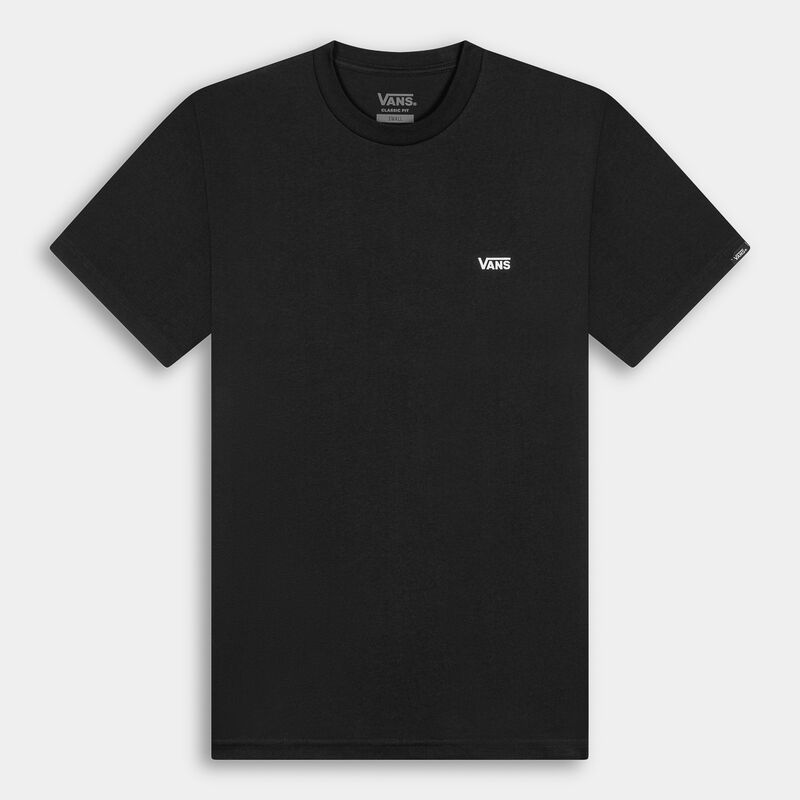 ABBIGLIAMENTO da UOMO | T VANS